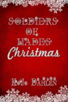 Soldiers Of Hades Christmas
