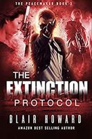 The Extinction Protocol