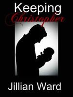 eBook edition cover