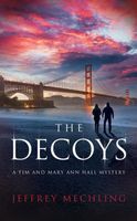 The Decoys