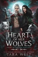 Heart of Her Wolves