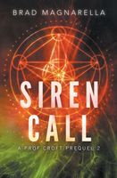 Siren Call