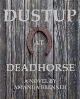 eBook edition cover