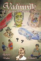 Paperback edition cover