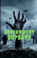 Government Orphans