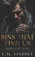 Sins That Find Us