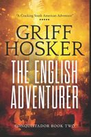 The English Adventurer
