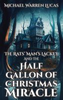 eBook edition cover