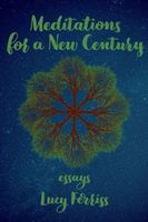 Meditations for a New Century