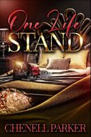 One Life Stand