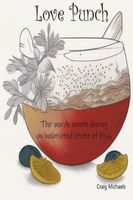 Cover of Love Punch by Craig Michaels
