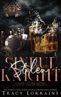 Sinful Stolen Knight