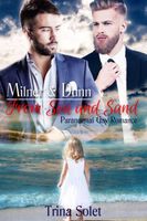 Milner & Dunn: From Sea and Sand