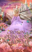 Crown Princess Academy