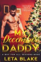 My December Daddy