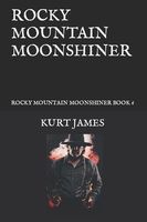 Kurt James's Latest Book