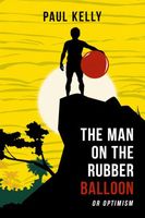 eBook edition cover