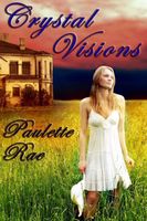eBook edition cover