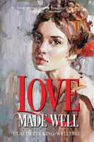 Paperback edition cover