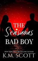 The Sensuous Bad Boy