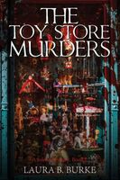 Paperback edition cover