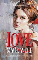 Hardcover edition cover