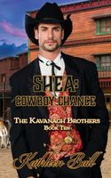 Shea: Cowboy Chance