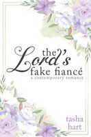 The Lord's Fake Fiance
