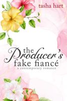The Producer's Fake Fiance