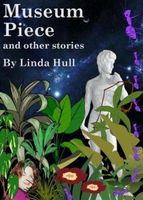 eBook edition cover