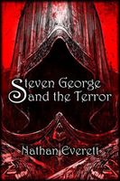 eBook edition cover