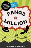 Paperback edition cover