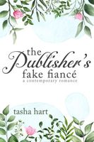 The Publisher's Fake Fiance