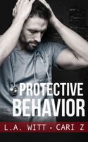 Protective Behavior