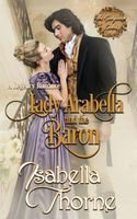 Lady Arabella and the Baron