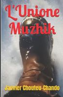 L'Unione Muzhik