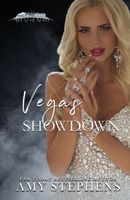 Vegas Showdown