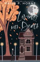 Paige P. Horne's Latest Book