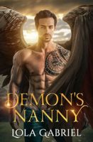 Demon's Nanny