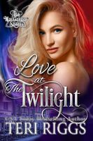 eBook edition cover