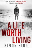 A Lie Worth Living