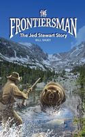 The Frontiersman