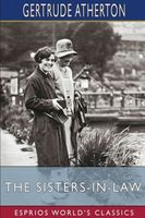 Paperback edition cover