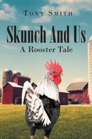 eBook edition cover