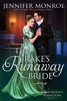 The Rake's Runaway Bride