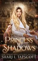 Princess of Shadows