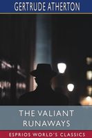 Paperback edition cover