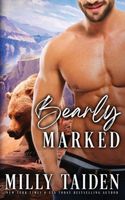 Bearly Marked