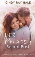 Her Prince's Secret Past