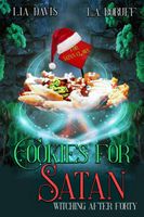 Cookies for Satan